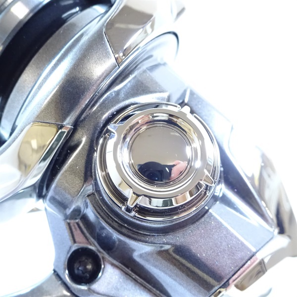 ２４ツインパワーＣ２０００Ｓ